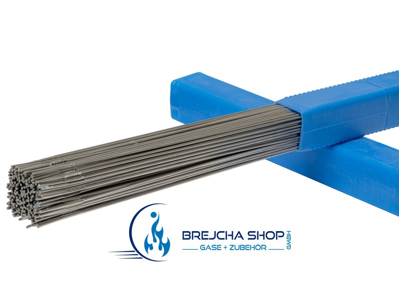 V4A 1.4430 316L 2,4 mm V4A 1.4430 316L 2,4 mm